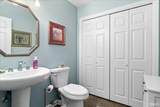 10533 Williamsburg Drive - Photo 10
