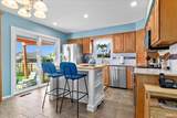 10533 Williamsburg Drive - Photo 11