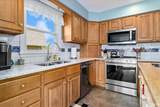 10533 Williamsburg Drive - Photo 12