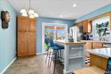 10533 Williamsburg Drive - Photo 13