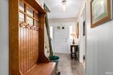 10533 Williamsburg Drive - Photo 14