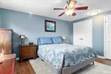 10533 Williamsburg Drive - Photo 15