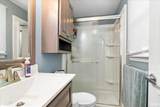 10533 Williamsburg Drive - Photo 16
