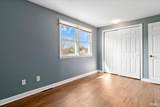 10533 Williamsburg Drive - Photo 17