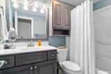 10533 Williamsburg Drive - Photo 19