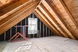 10533 Williamsburg Drive - Photo 20