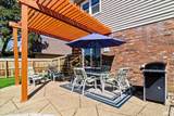10533 Williamsburg Drive - Photo 21