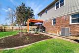 10533 Williamsburg Drive - Photo 22