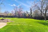 10533 Williamsburg Drive - Photo 24