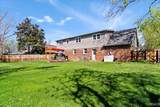 10533 Williamsburg Drive - Photo 25