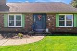 10533 Williamsburg Drive - Photo 3