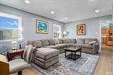 10533 Williamsburg Drive - Photo 8