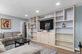 10533 Williamsburg Drive - Photo 9