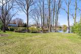 LOT 11 Ems T14 Lane - Photo 10