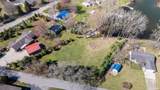 LOT 11 Ems T14 Lane - Photo 4