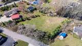 LOT 11 Ems T14 Lane - Photo 6