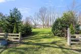 LOT 11 Ems T14 Lane - Photo 8