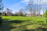 LOT 11 Ems T14 Lane - Photo 9