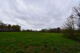 0 Cr 300 S Road - Photo 10