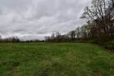 0 Cr 300 S Road - Photo 11