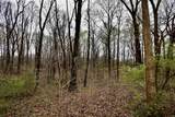 0 Cr 300 S Road - Photo 12