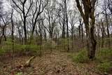 0 Cr 300 S Road - Photo 14