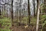 0 Cr 300 S Road - Photo 15