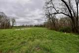 0 Cr 300 S Road - Photo 16