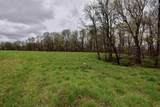0 Cr 300 S Road - Photo 17