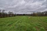 0 Cr 300 S Road - Photo 18