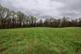 0 Cr 300 S Road - Photo 19