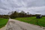 0 Cr 300 S Road - Photo 2