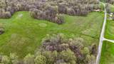 0 Cr 300 S Road - Photo 20