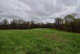 0 Cr 300 S Road - Photo 21