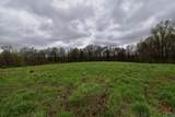 0 Cr 300 S Road - Photo 22