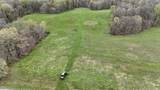 0 Cr 300 S Road - Photo 23