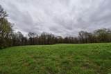 0 Cr 300 S Road - Photo 3