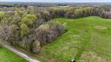 0 Cr 300 S Road - Photo 4
