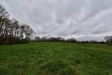 0 Cr 300 S Road - Photo 6