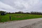 0 Cr 300 S Road - Photo 8