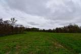 0 Cr 300 S Road - Photo 9
