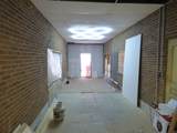 300 Jackson Street - Photo 23