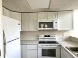 9322 Lake Ridge Drive - Photo 10