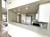 9322 Lake Ridge Drive - Photo 11