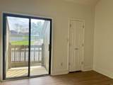9322 Lake Ridge Drive - Photo 12
