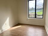 9322 Lake Ridge Drive - Photo 13
