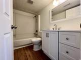 9322 Lake Ridge Drive - Photo 14