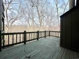 9322 Lake Ridge Drive - Photo 15