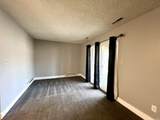 9322 Lake Ridge Drive - Photo 16
