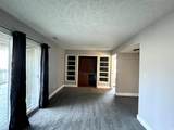 9322 Lake Ridge Drive - Photo 17